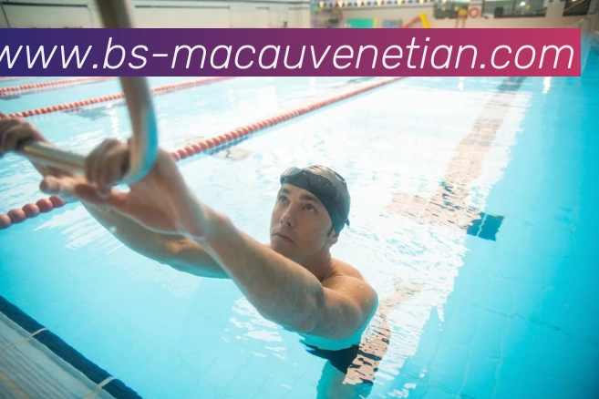 威尼斯人官网全站App